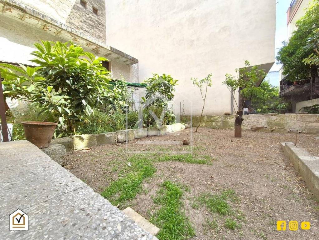 immagine annuncio 4 di 6