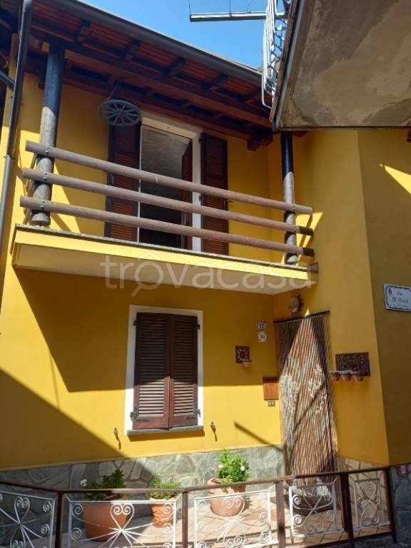 immagine annuncio 9 di 15