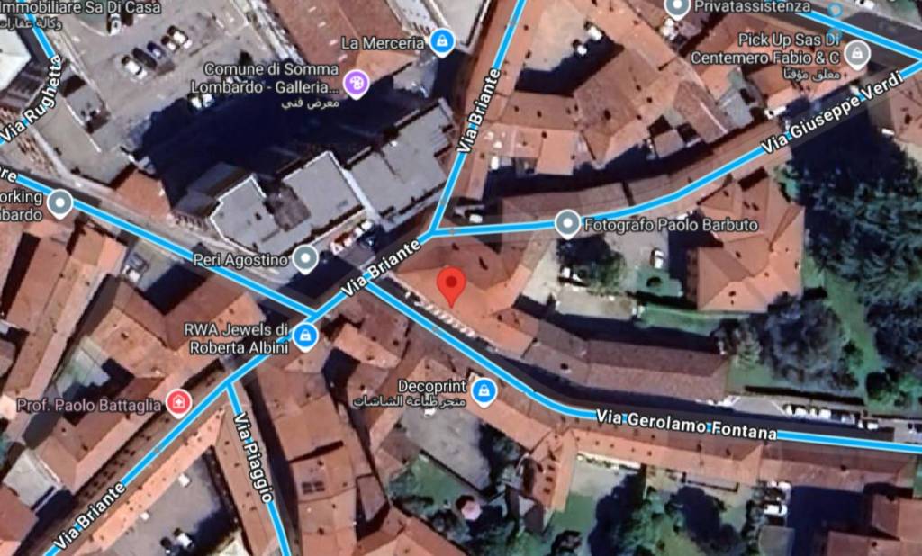 immagine annuncio 7 di 12