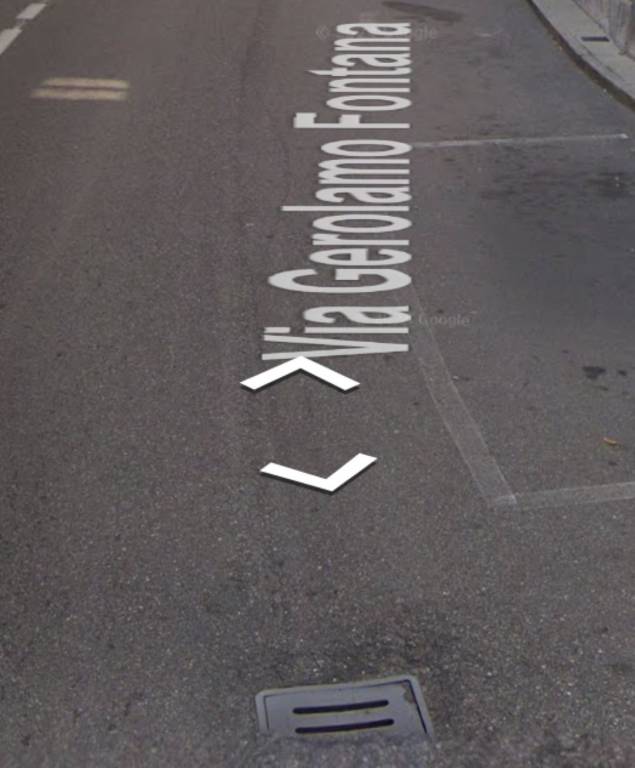immagine annuncio 9 di 12