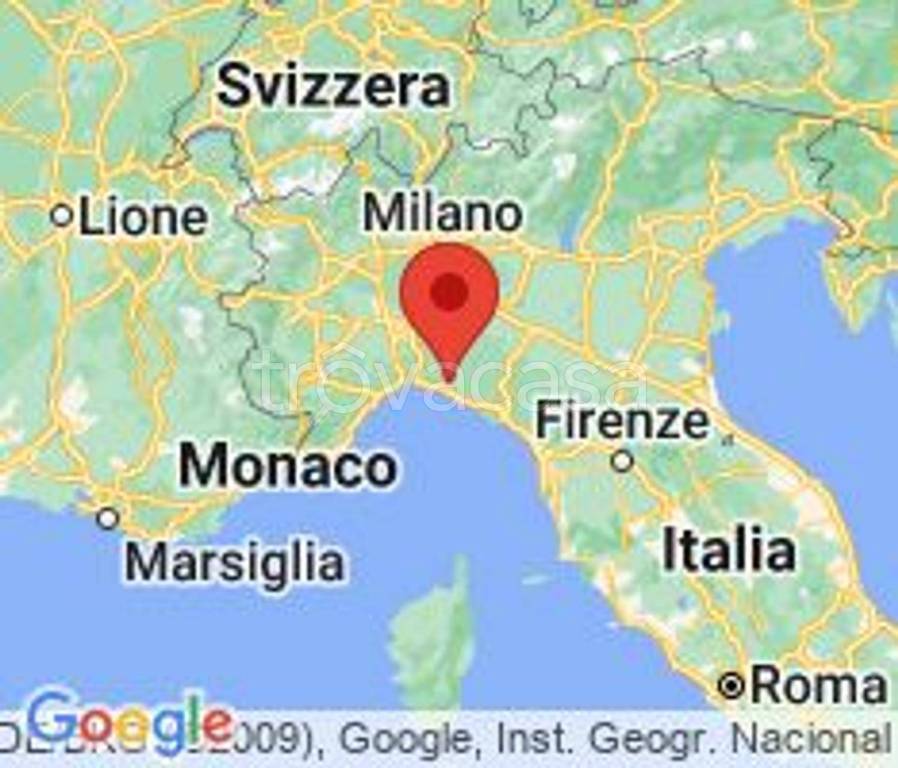 immagine annuncio 5 di 9