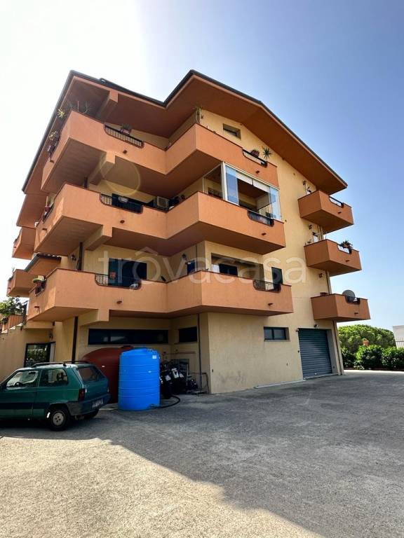 immagine annuncio 9 di 12