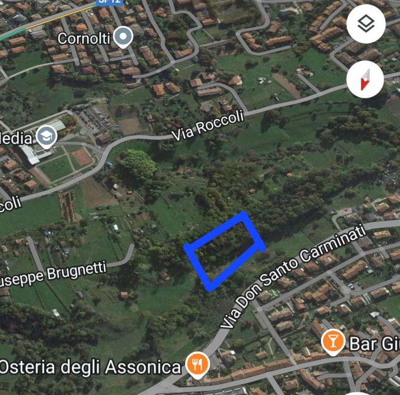 immagine annuncio 8 di 12