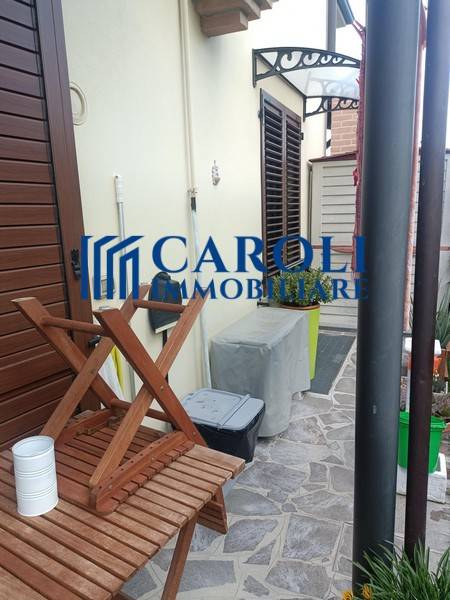 immagine annuncio 5 di 12