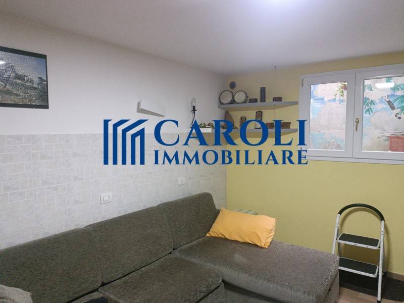 immagine annuncio 9 di 12