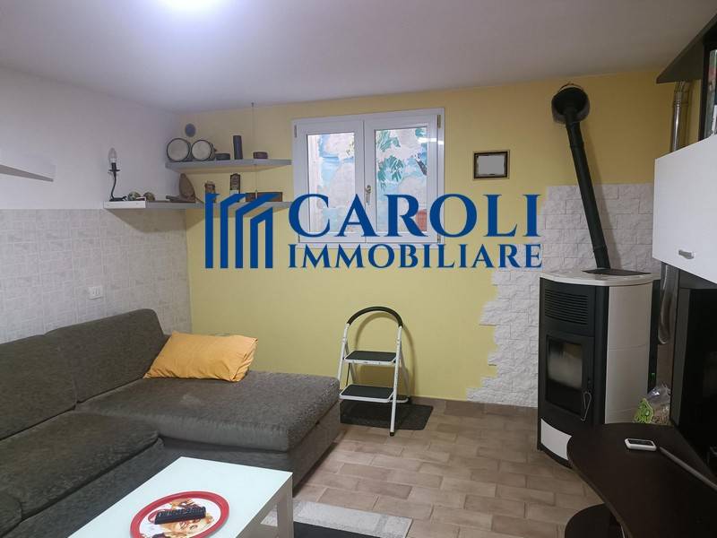 immagine annuncio 10 di 12