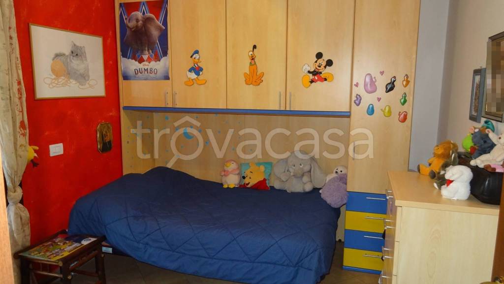 immagine annuncio 8 di 13