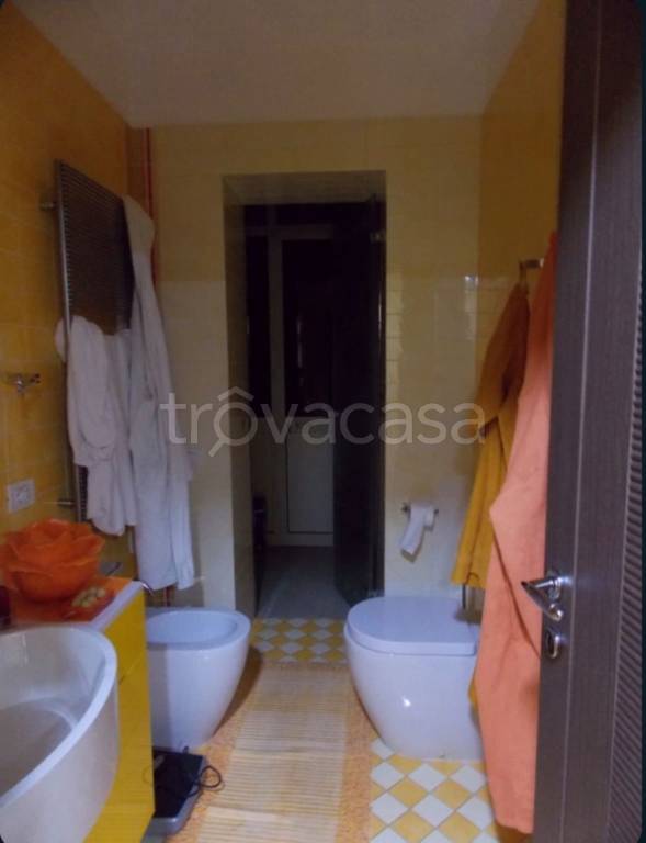 immagine annuncio 5 di 14