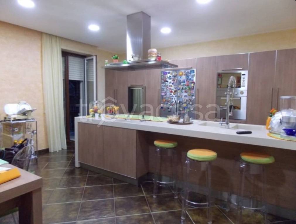 immagine annuncio 9 di 14