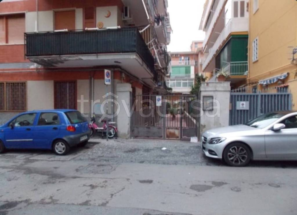 immagine annuncio 12 di 14