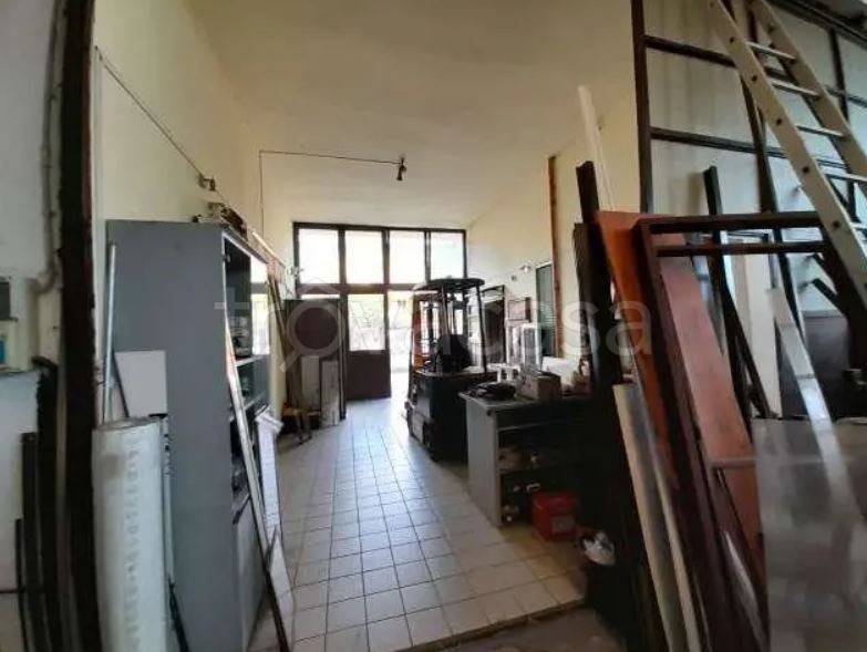 immagine annuncio 7 di 11