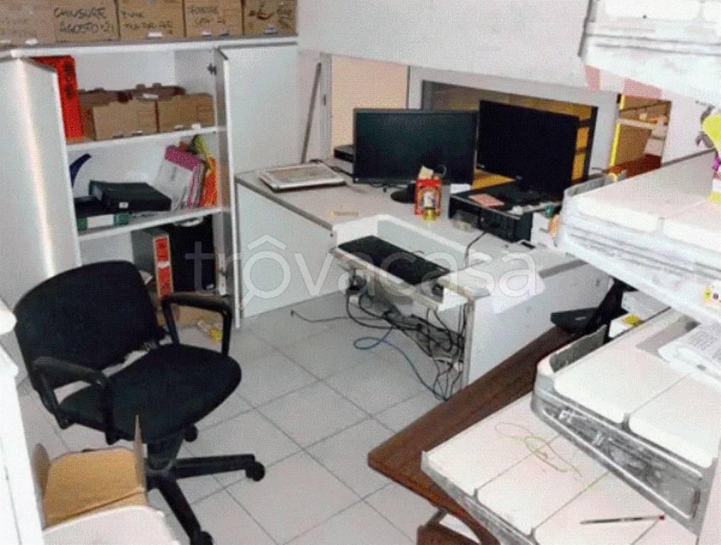 immagine annuncio 6 di 12