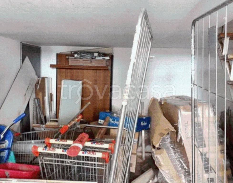 immagine annuncio 7 di 12