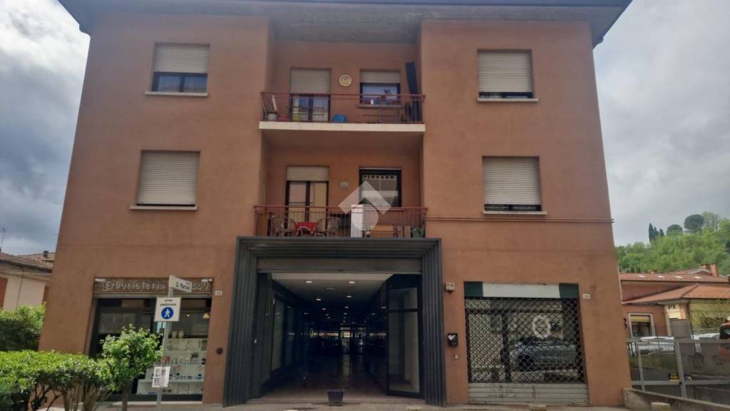 immagine annuncio 1 di 3