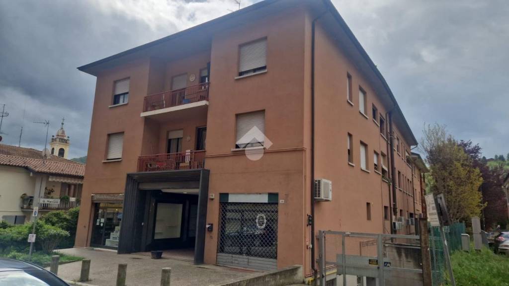 immagine annuncio 2 di 3