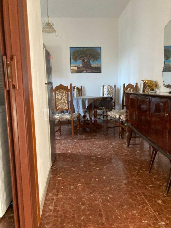 immagine annuncio 4 di 8