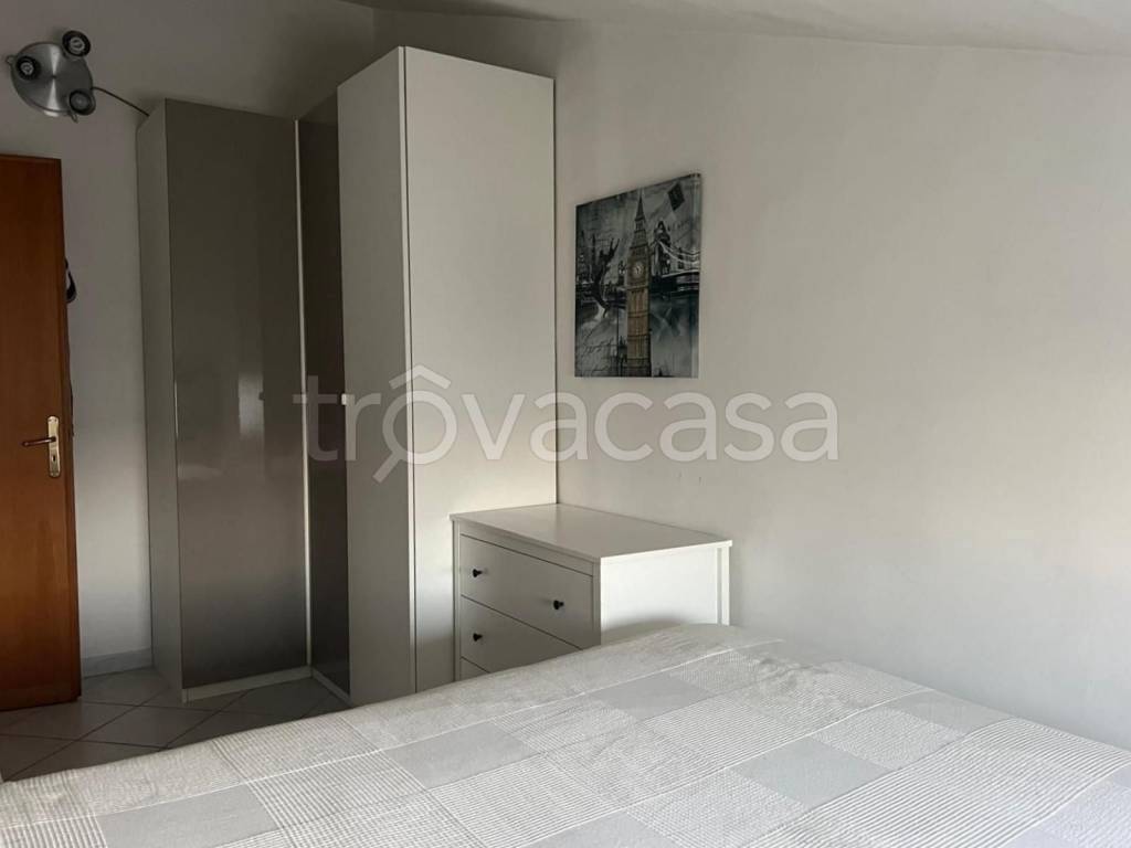 immagine annuncio 4 di 9