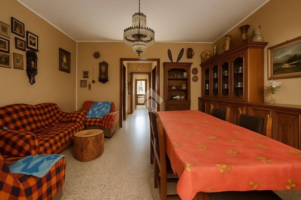 immagine annuncio 1 di 9