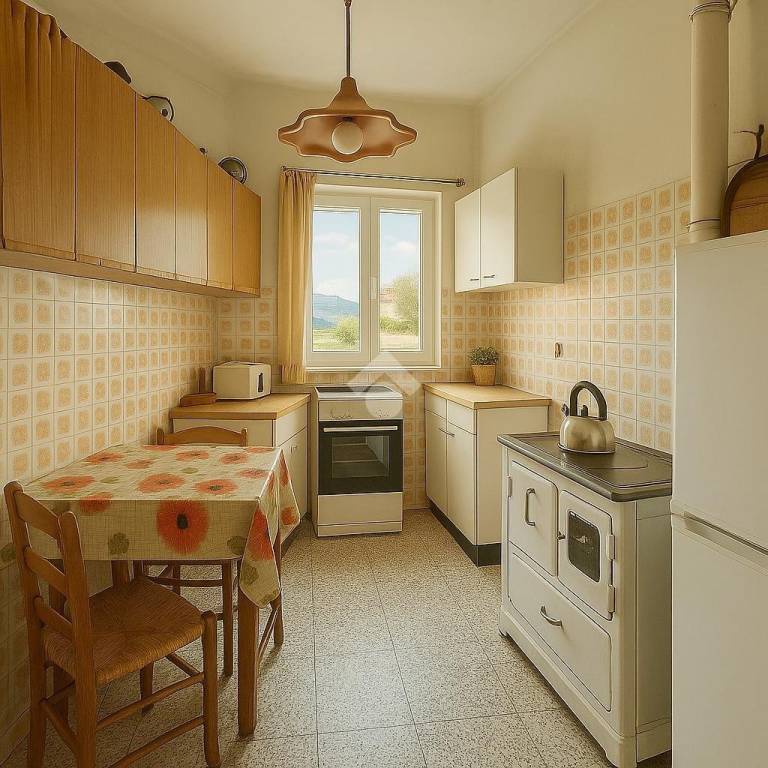 immagine annuncio 3 di 9