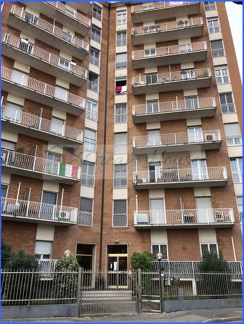 immagine annuncio 1 di 13