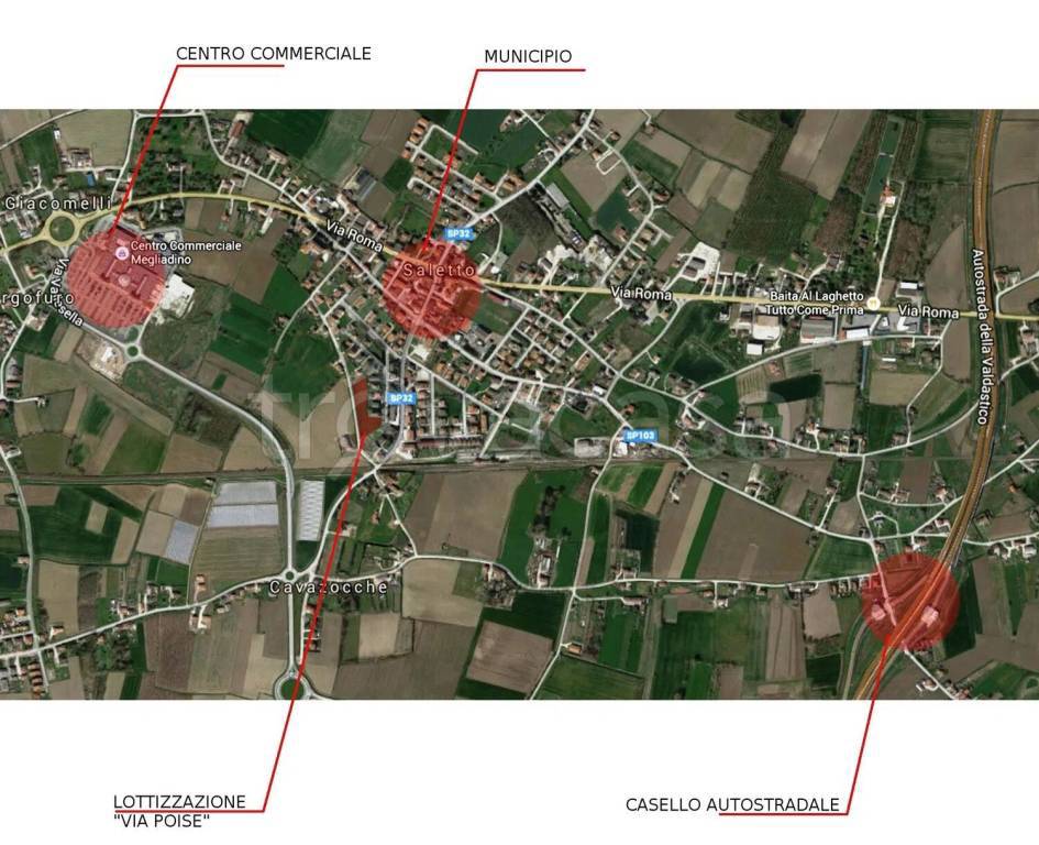 immagine annuncio 2 di 9
