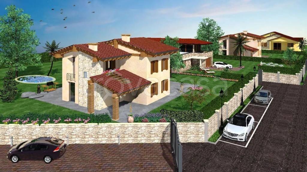 immagine annuncio 4 di 9