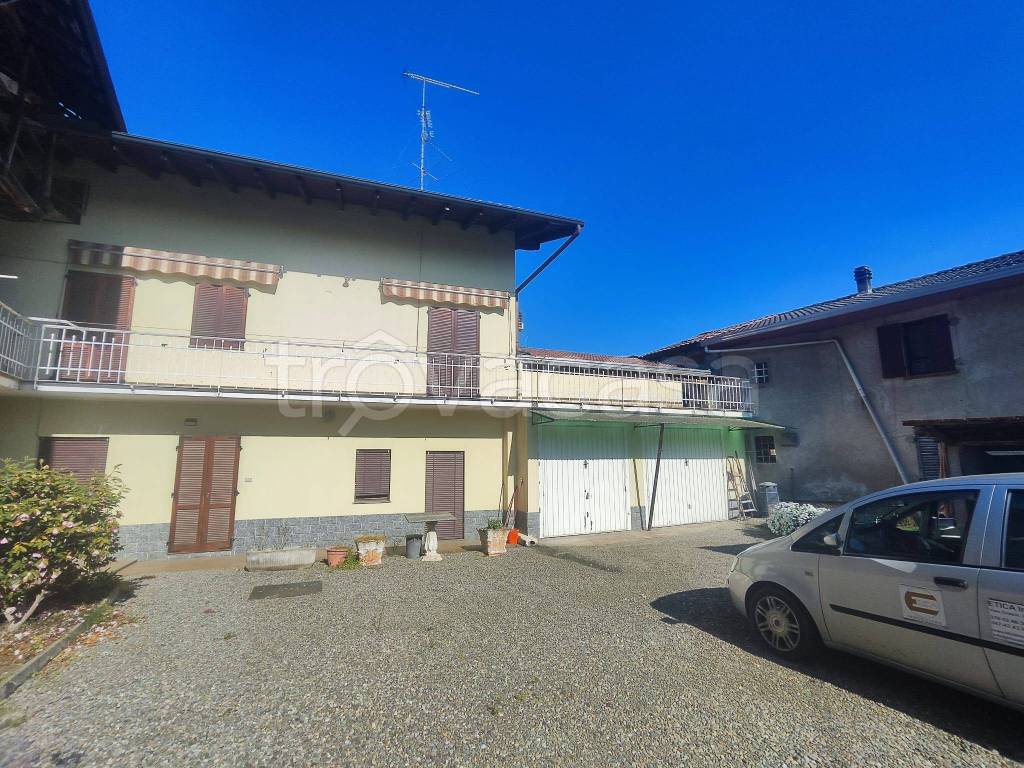 immagine annuncio 4 di 15