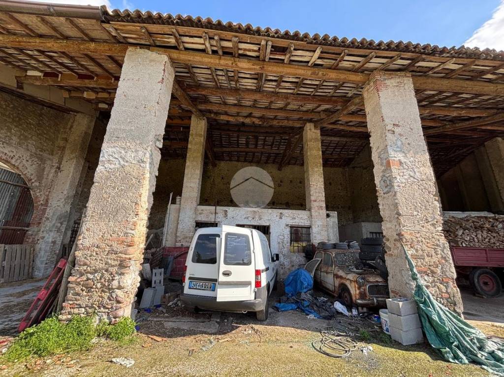 immagine annuncio 6 di 9