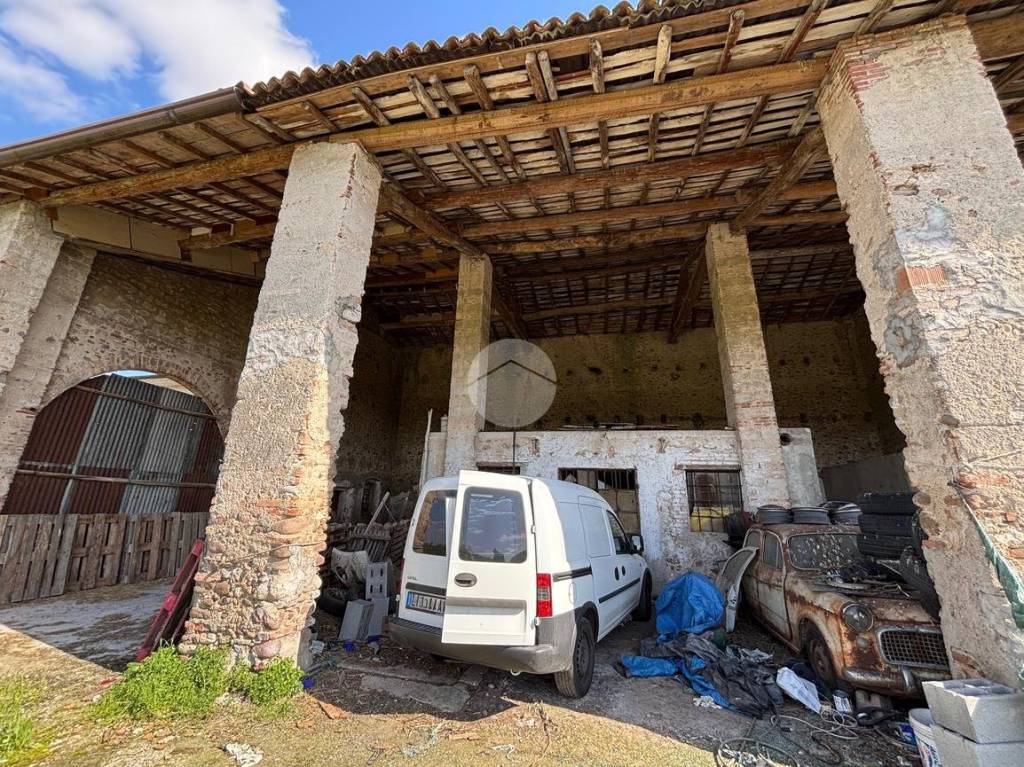 immagine annuncio 7 di 9