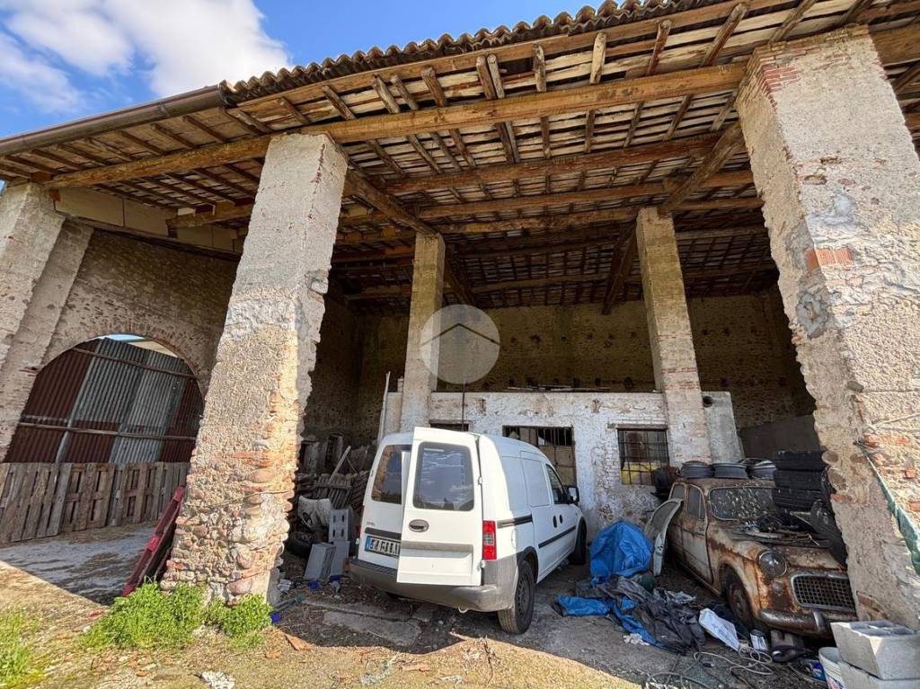 immagine annuncio 8 di 9