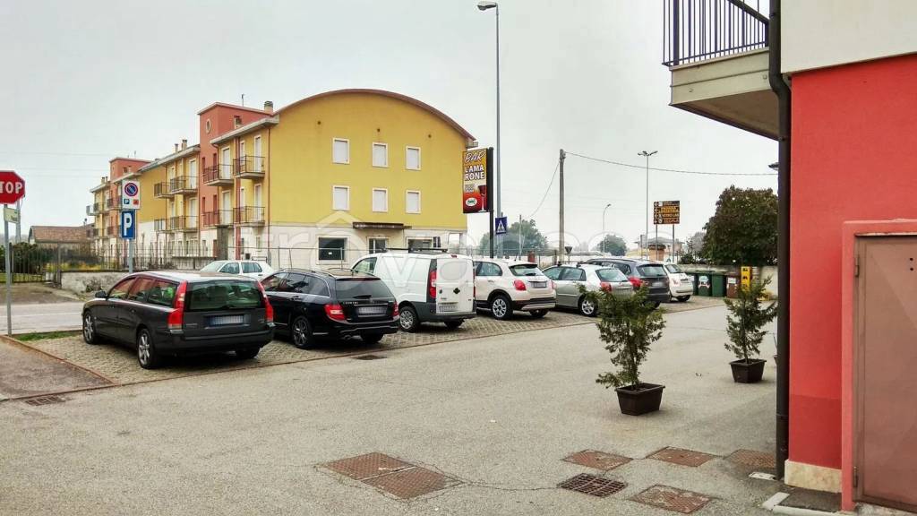 immagine annuncio 5 di 12