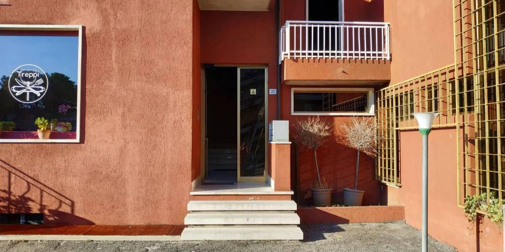immagine annuncio 2 di 4