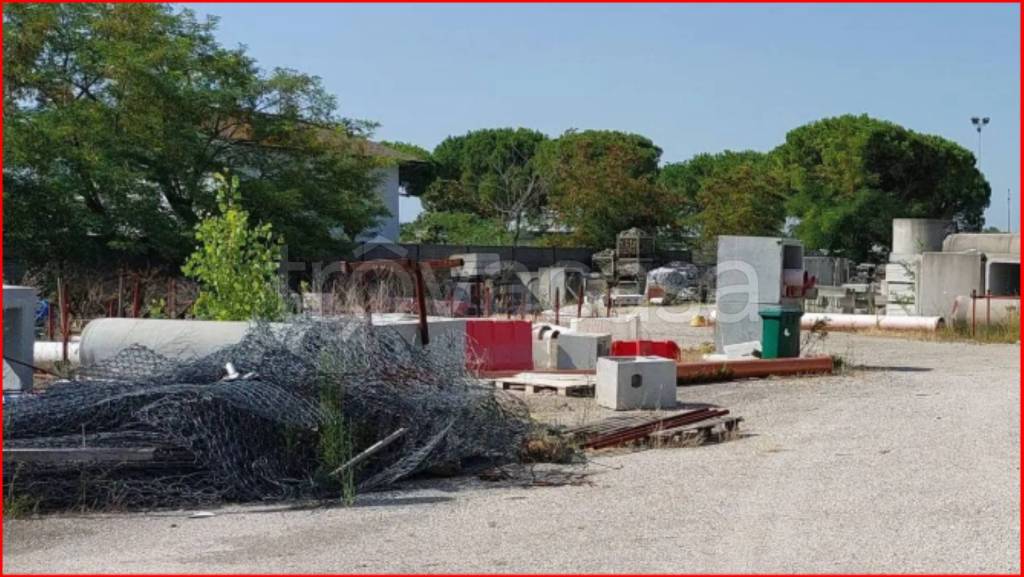 immagine annuncio 11 di 14