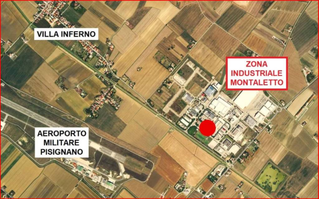immagine annuncio 13 di 14