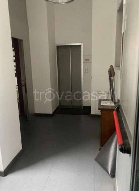 immagine annuncio 5 di 6