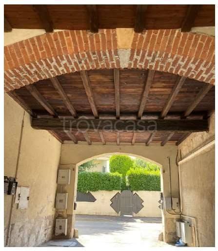 immagine annuncio 1 di 3