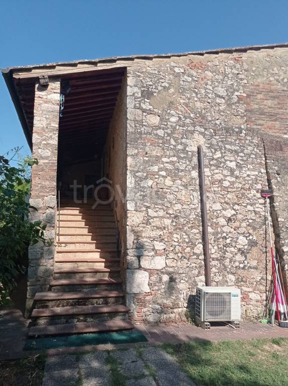 immagine annuncio 4 di 6