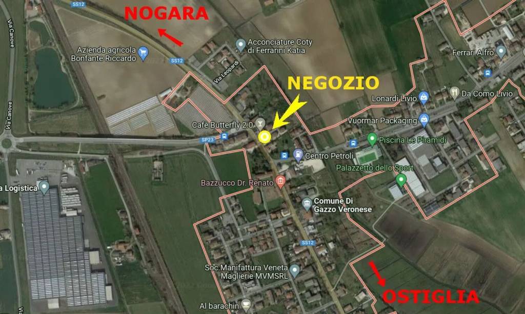 immagine annuncio 8 di 12