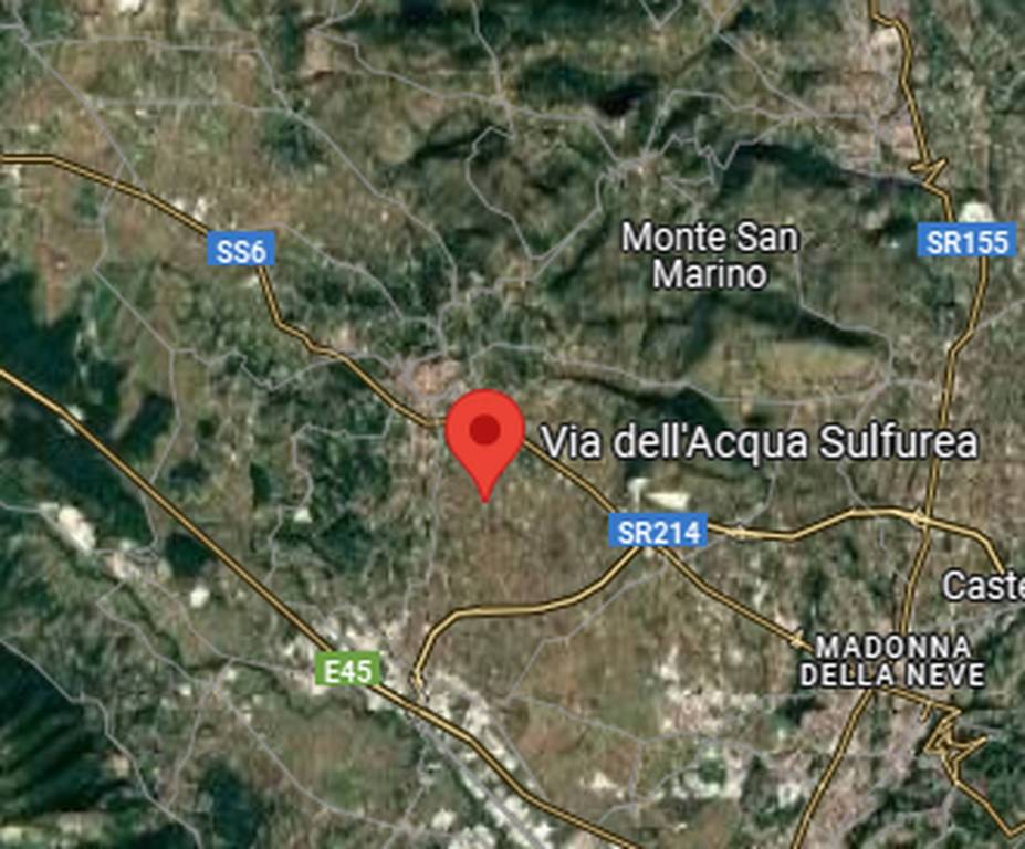 immagine annuncio 5 di 10