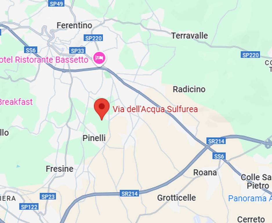 immagine annuncio 7 di 10