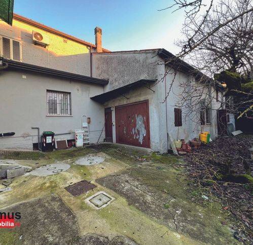 immagine annuncio 2 di 13