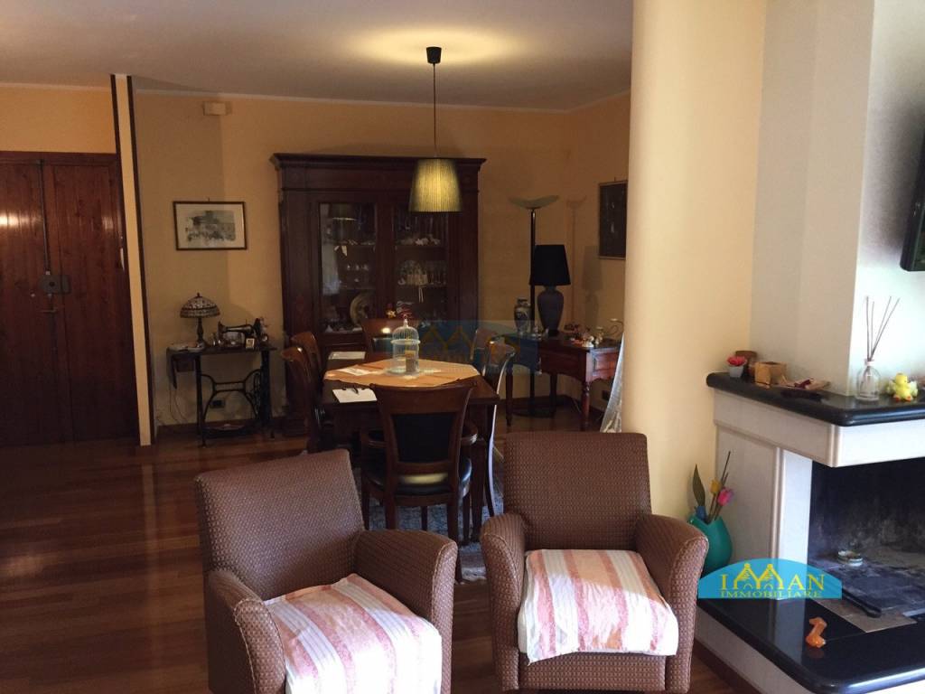 immagine annuncio 2 di 12