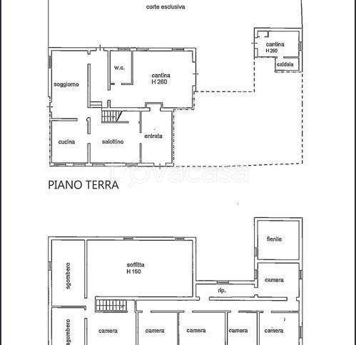 immagine annuncio 12 di 13