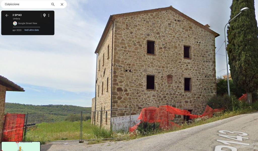 immagine annuncio 3 di 11