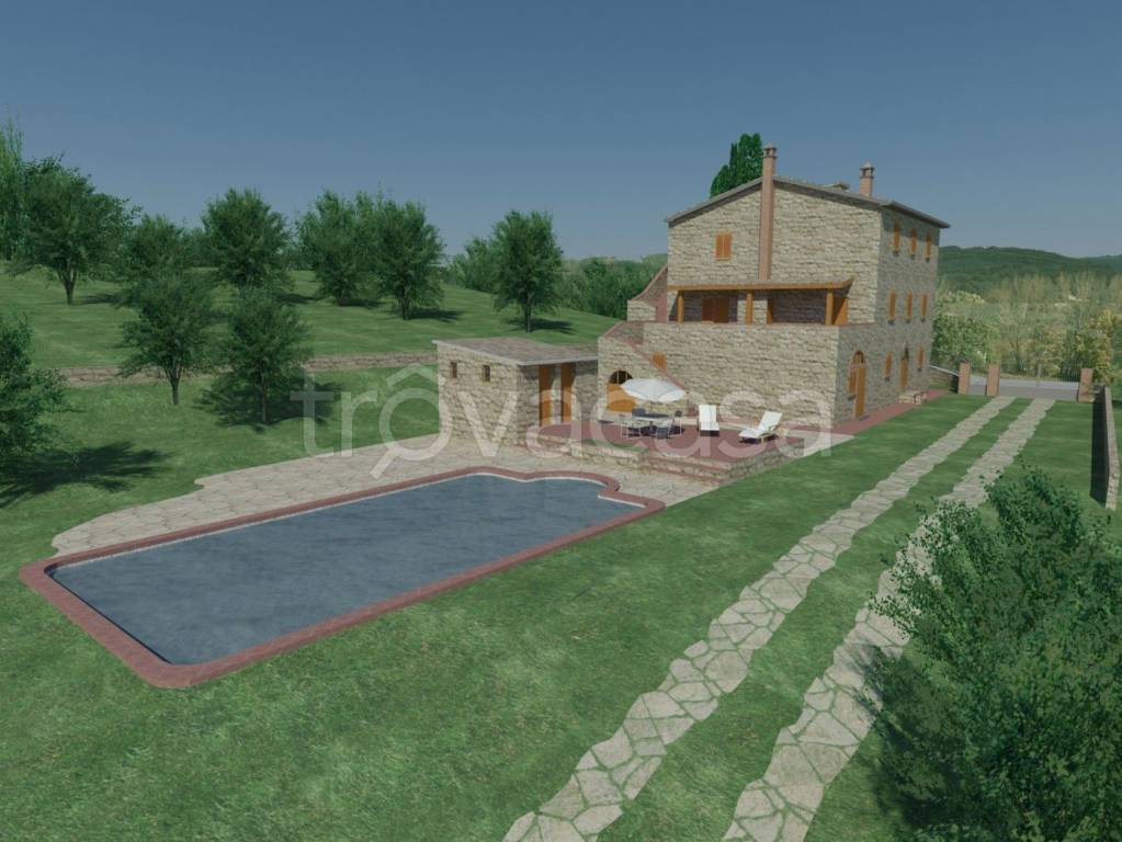 immagine annuncio 4 di 11