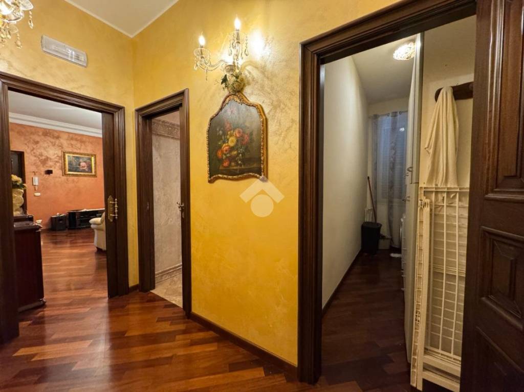 immagine annuncio 6 di 12