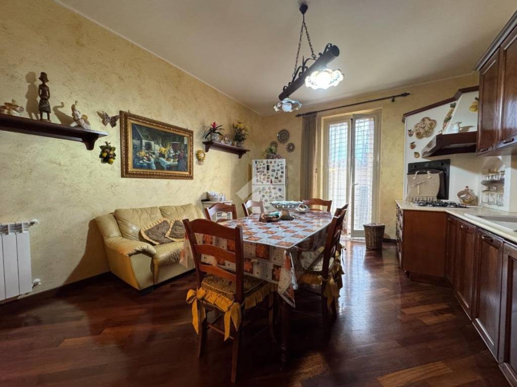 immagine annuncio 9 di 12
