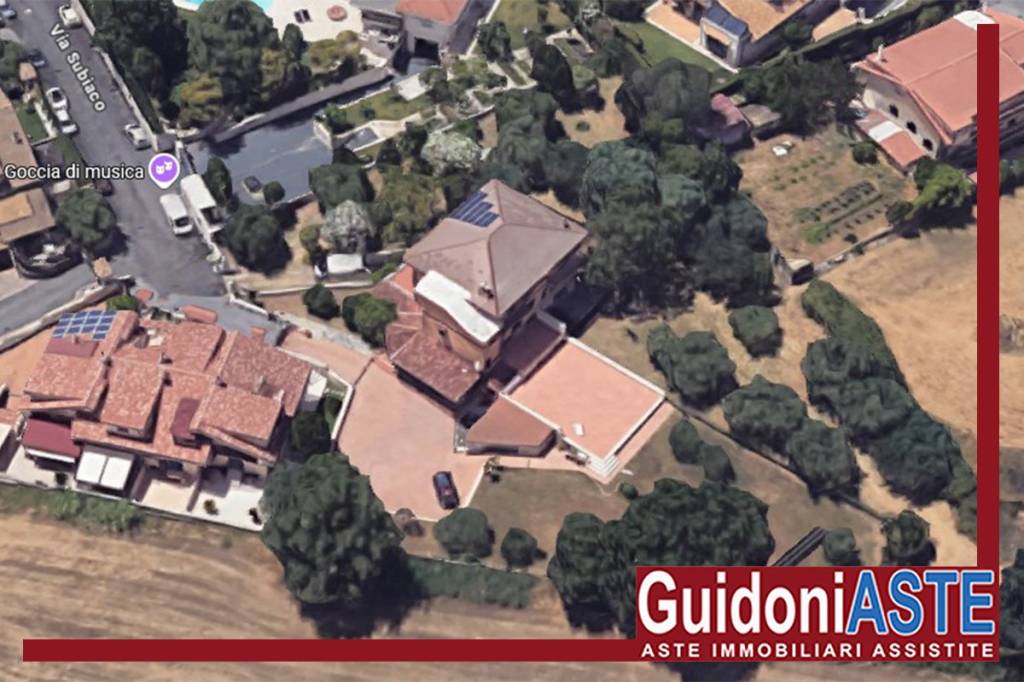 immagine annuncio 4 di 9