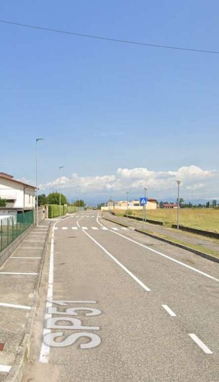 immagine annuncio 6 di 12