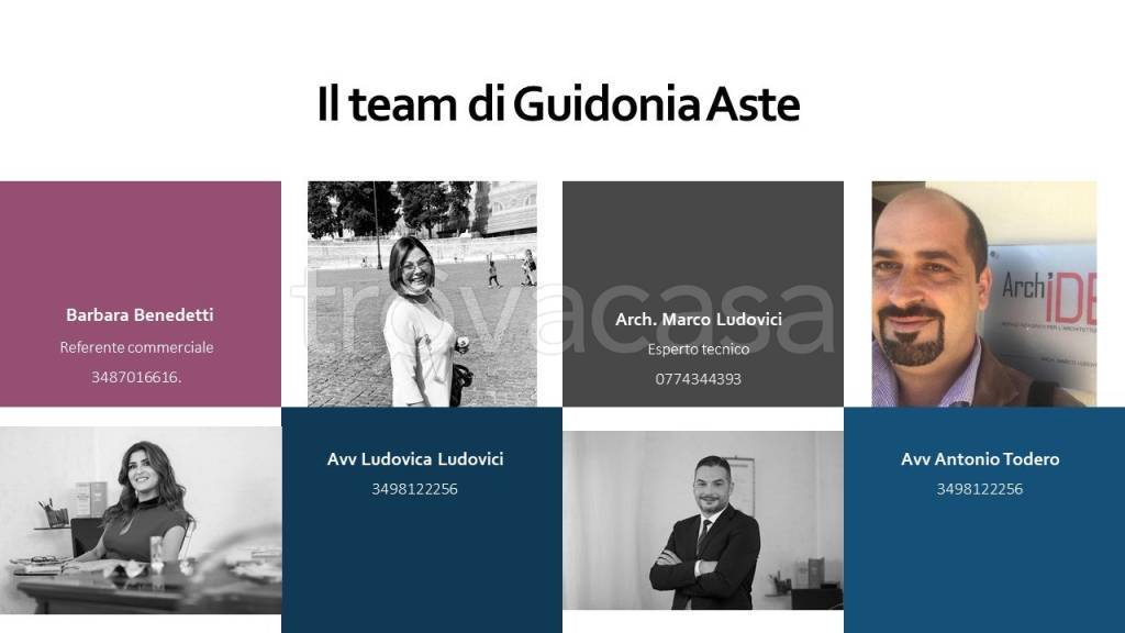 immagine annuncio 8 di 9